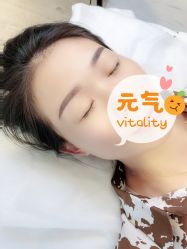 -MIVI半永久纹眉绣眉