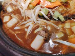 -探鱼·鲜青椒爽麻烤鱼(北京路天河城店)