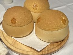 -炳胜品味(珠江新城店)