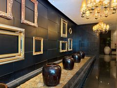 -炳胜公馆(珠江新城店)