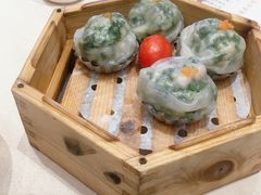 -南洋长胜酒店(广州东站天平架地铁站店)