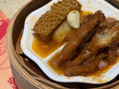 -点都德(长泰广场店)