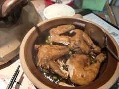 -蛙小侠(珠海华发商都店)