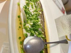 -枕水江南(铁西万象汇店)