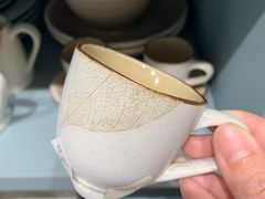 -ZARA HOME(天环广场店)