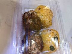 -n多寿司(滨湖万达广场店)