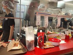 -遇见小面(凯德广场店)