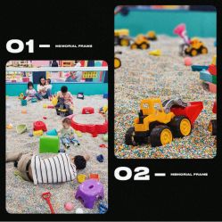 -美嘉纷(嘉洲广场佛山南海大沥店)