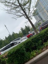 -HEYAN长风荷妍专业脱毛美肤
