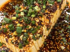 -艺味深尝(云锦路店)