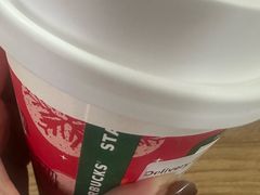 -星巴克臻选(沈阳大悦城店)