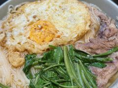 -潇湘阁(昆泰国际大厦店)