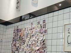 -半岛宠物医院24小时(科华中路店)