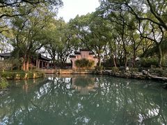 -天一阁博物院