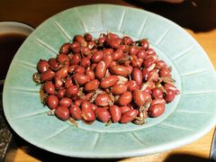 -本寻烧肉酒场(双井店)