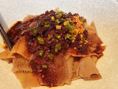-黔香阁·味(花木店)