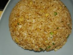 -城南老友羊蝎子火锅(花乡奥莱店)