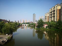 点击看大图 -馨果汇月子产康中心(南湖公园店)