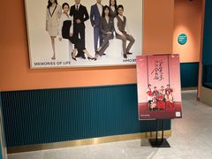 -海马体照相馆(北京apm店)