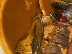 -鸽子侯·家宴·平价海鲜(市图书馆店)