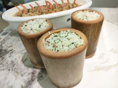 -苏梦江南·淮扬菜(夫子庙店·全天营业中)