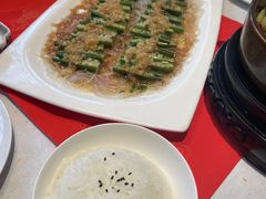 -浣花锦绣(杜甫草堂店)