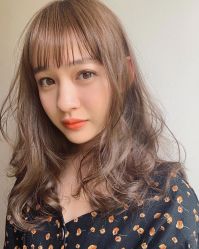 -悠巷形象设计