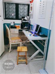 -黑奥秘脱发白发中心