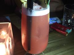 -TZ House音乐现场(茅台店)