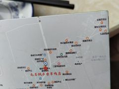 -霞姐屯昌枫木香草鸭店(海螺店)