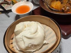 -觅唐MITONG(鸟巢店)