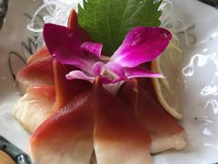 -村上一屋(望京店)