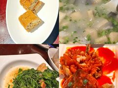 -松鹤楼(山塘街店)