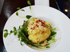 -花园饭店-西餐厅