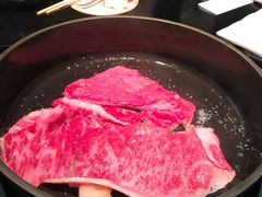 -モリタ屋(JR京都伊势丹店)