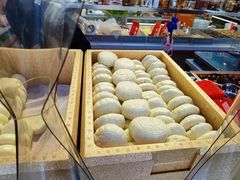 -中栗华栗子(鞍山道店)