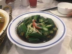 -庐州太太(CBD店)