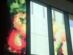-远洋未来汇