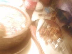 -佬麻雀·新湘菜(珠海金发购物中心店)