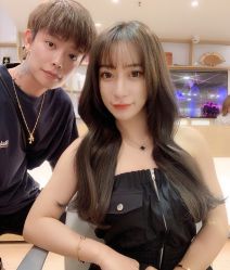 -简法造型·品牌形象店