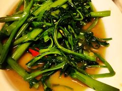 -Onion restaurant