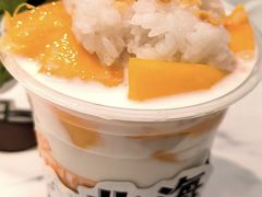 -椰椰大吉(侨港店)