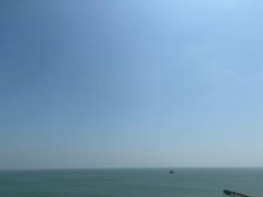 -南戴河国际娱乐中心