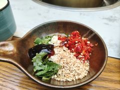 -大理董·董家小厨野生菌火锅(古城旗舰店)