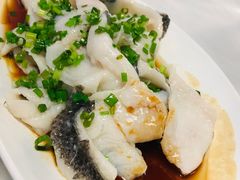 -乾园(恒隆广场店)