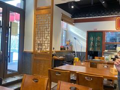 大堂-砂唐居(总店)