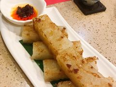 -点都德(大茶楼店)