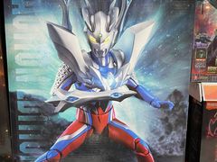 -北京清河万象汇