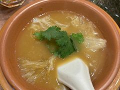 -庄氏祥记家常食府(国瑞建材家居博览中心店)
