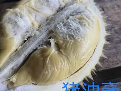 -宝盛园民宿